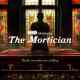 The Mortician