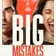 Big Mistakes