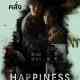 Happiness