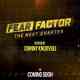 Fear Factor: House of Fear