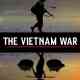 Turning Point: The Vietnam War