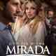 Mirada