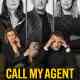 Call My Agent Berlin