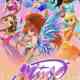 Winx Club: The Magic is Back