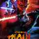 Star Wars: Maul - Shadow Lord