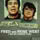 Fred and Rose West: A British Horror Story