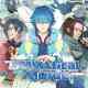 DRAMAtical Murder