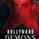 Hollywood Demons
