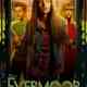 The Evermoor Chronicles