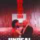 WWE: Unreal