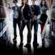 The Librarians