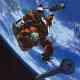 Planetes