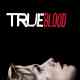 True Blood Türkçe Dublaj