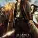 Legend of the Seeker Türkçe Dublaj