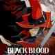 Black Blood Brothers