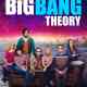 The Big Bang Theory Türkçe Dublaj