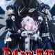 D.Gray-man