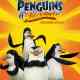 The Penguins of Madagascar