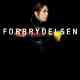 Forbrydelsen