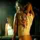 Terminator: The Sarah Connor Chronicles Türkçe Dublaj