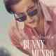 The Death of Bunny Munro