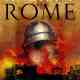 Ancient Rome