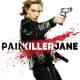Painkiller Jane Türkçe Dublaj