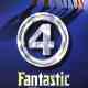 Fantastic Four