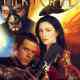 Farscape