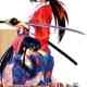 Rurouni Kenshin