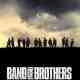 Band of Brothers Türkçe Dublaj