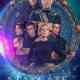 Stargate SG-1