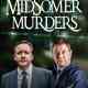 Midsomer Murders