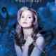 Buffy the Vampire Slayer
