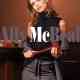 Ally McBeal