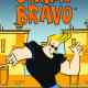 Johnny Bravo Türkçe Dublaj