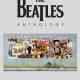 The Beatles Anthology