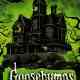 Goosebumps