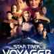 Star Trek: Voyager Türkçe Dublaj