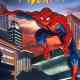 Spider-Man (1994)