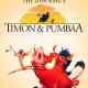 Timon & Pumbaa