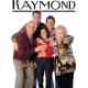 Everybody Loves Raymond