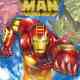 Iron Man (1994)