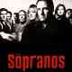 The Sopranos Türkçe Dublaj