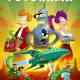 Futurama