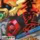 King of the Braves GaoGaiGar