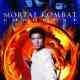 Mortal Kombat: Conquest