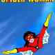 Spider-Woman