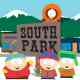 South Park Türkçe Dublaj