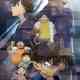 Detective Conan